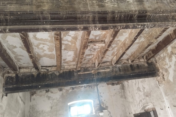 Building Demolition Contractors in coimbatore