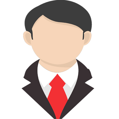 Building Demolition Contractors in coimbatore